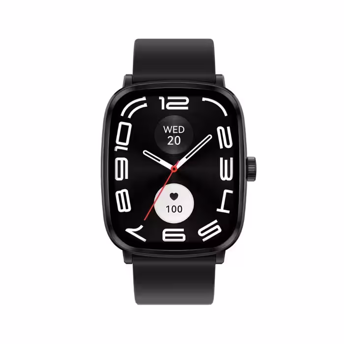 ساعت هوشمند Haylou RS5 - کامپیوترچی