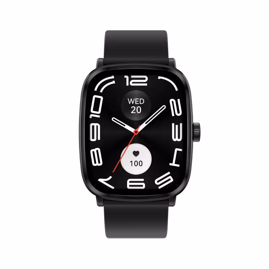 ساعت هوشمند Haylou RS5 - کامپیوترچی