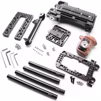 اسمال ریگ SmallRig 2045 Professional Accessory Kit
