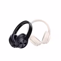 هدفون بی سیم یوسمز مدل USAMS-YH21