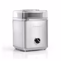بستنی ساز کوئیزین آرت Cuisinart Ice Cream Maker– ارسال 10 الی 15 روز کاری