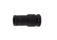 314708S –  بيت هولدر فشار قوي 3/8 درايو  جهت بيت 1/4 کينگ توني