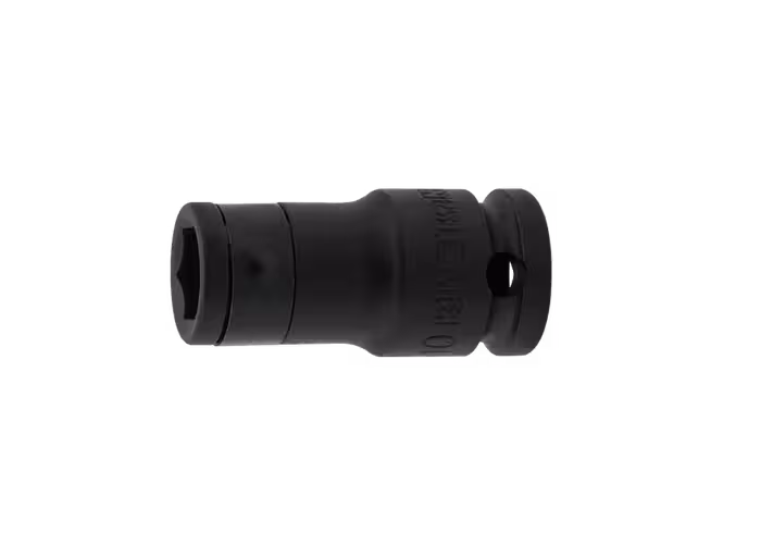 314708S –  بيت هولدر فشار قوي 3/8 درايو  جهت بيت 1/4 کينگ توني