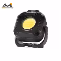 مینی پروژکتور بلک داگ مدل CBD2550ZM017
