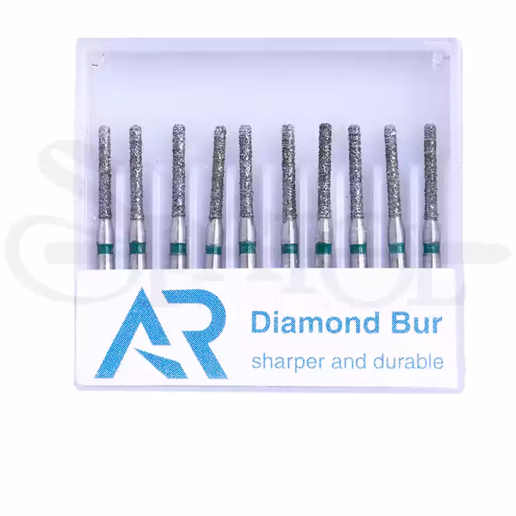 فرز الماسه فیشور بلند تراش AR 837/010G