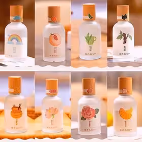 عطر بیکینی در چوبی شیمانگ برای خانم ها و آقایان – 50 ml
