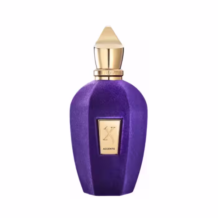 عطر زرجوف اکسنتو زنانه و مردانه ادوپرفیوم 100 میل