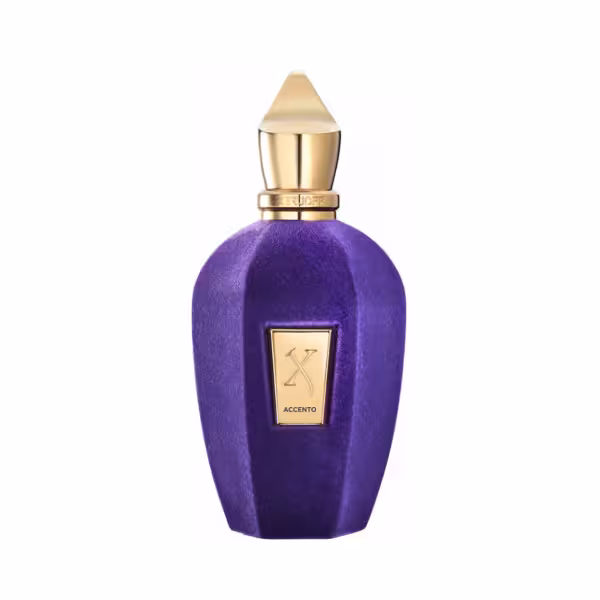 عطر زرجوف اکسنتو زنانه و مردانه ادوپرفیوم 100 میل