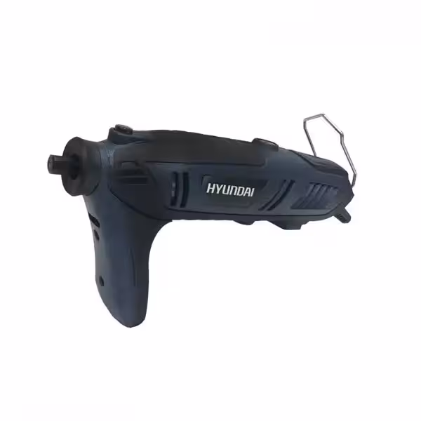 فرز انگشتی هیوندای مدل HP2032