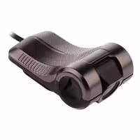 دوربین ثبت وقایع کلارو مدل CL-19