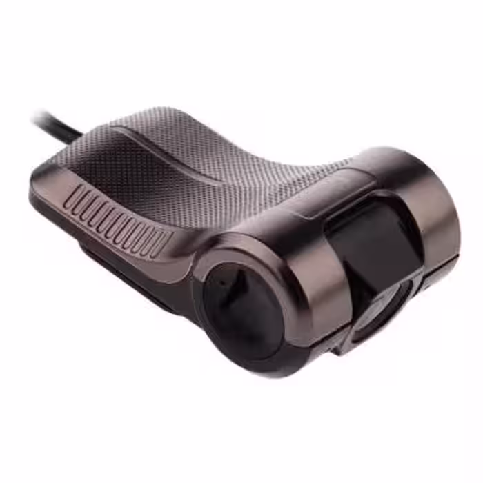 دوربین ثبت وقایع کلارو مدل CL-19