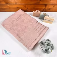 حوله استخری پولار رنگ کالباسی
