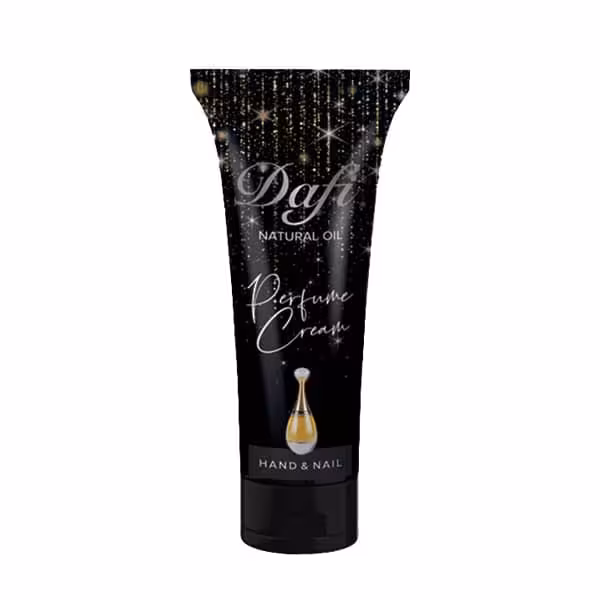 کرم مرطوب کننده دافی مدل Jadore