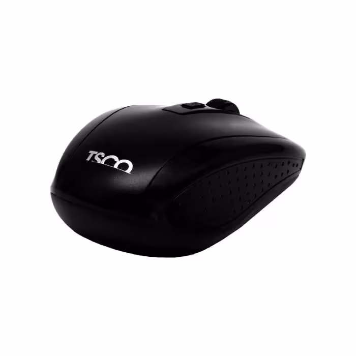 قیمت ماوس بی سیم تسکو مدل TM 663W