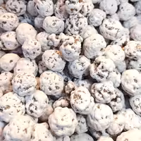 ذرت شکلاتی (250 گرمی)