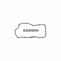 واشر درب سوپاپ فیدلیتی پرستیژ