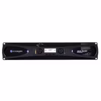 آمپلی فایر CROWN XLS1502