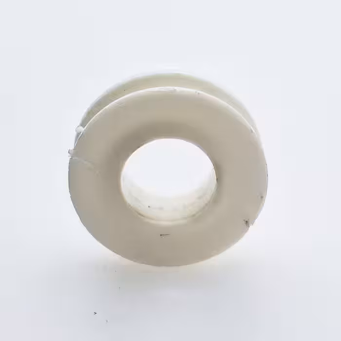 پولی Polly-T-Z-03 (استوک)