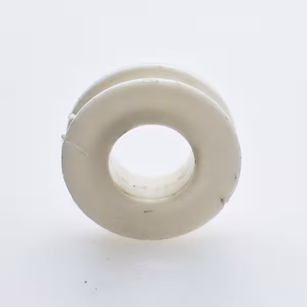 پولی Polly-T-Z-03 (استوک)