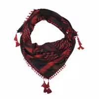 چفیه مدل نجفی