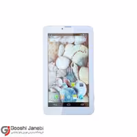 تبلت 7 اینچی Cidea مدل CM 478 ظرفیت 16 گیگابایت رم 2 گیگابایت