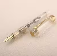 جینهاو خودنویس JINHAO 100