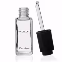 قطره Duraline اینگلوت 9ml