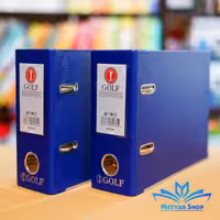 زونکن A5 گلف