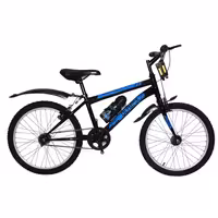 دوچرخه کوهستان مدل summer s80 سایز 20