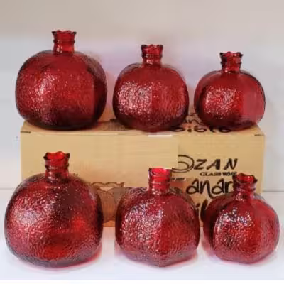 انار3 سایز بزرگ