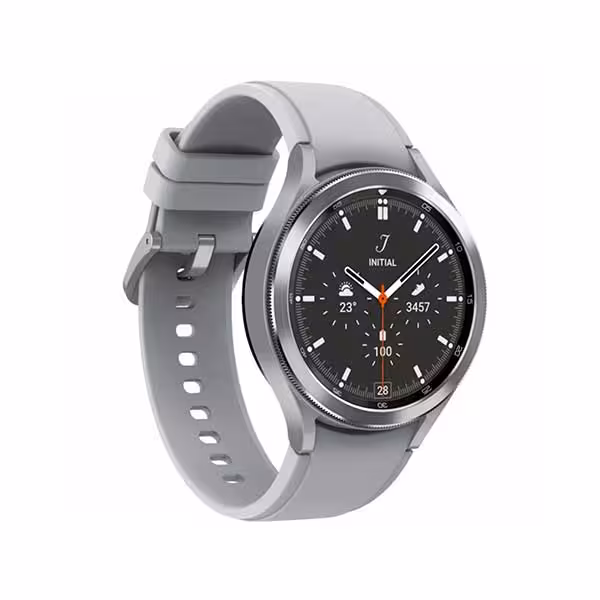 ساعت هوشمند سامسونگ مدل Galaxy Watch4 Classic 42mm