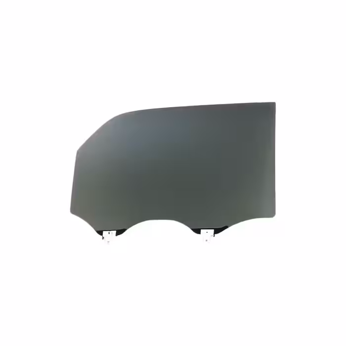 شیشه درب عقب چپ اسپورتیج 2005-2010