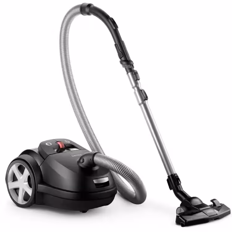 جاروبرقی فیلیپس مدل Philips XD8022