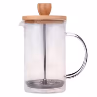 فرنچ پرس وادی مدل VD-7054