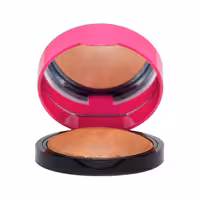 کالیستا رژ گونه مولتی کالر B22