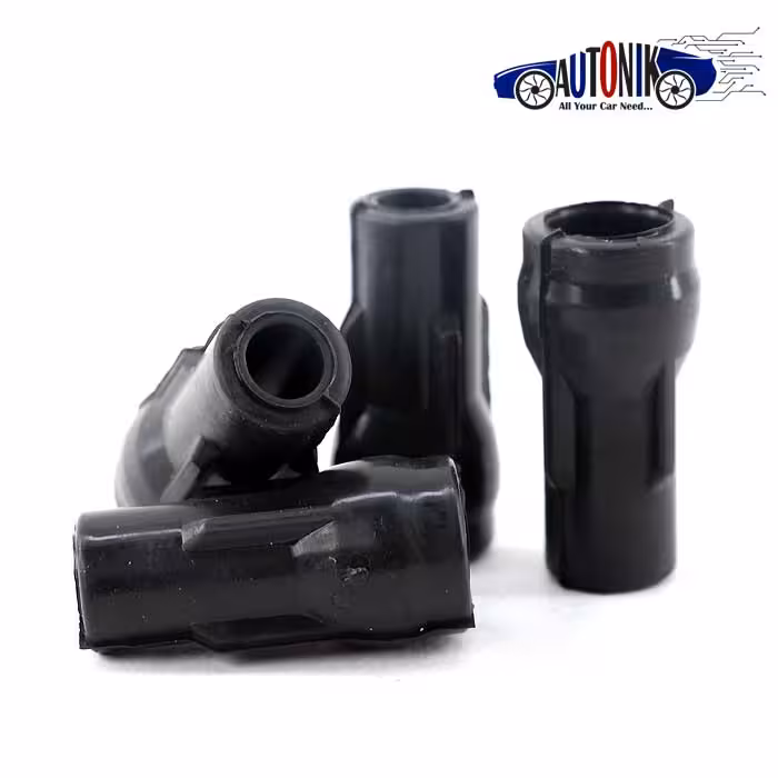 بوت وایر شمع فابریک برلیانس H330