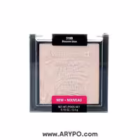 هایلایتر وت اند وایلد