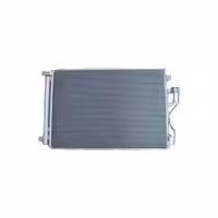 رادیاتور کولر کیا سراتو سایپا