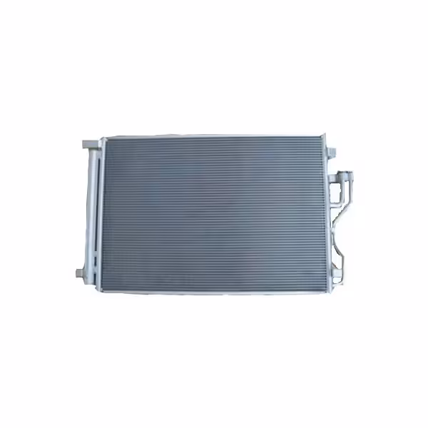 رادیاتور کولر کیا سراتو سایپا