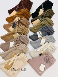 جاگر تو کرکی آکو نوجوان هفت الی هجده سال