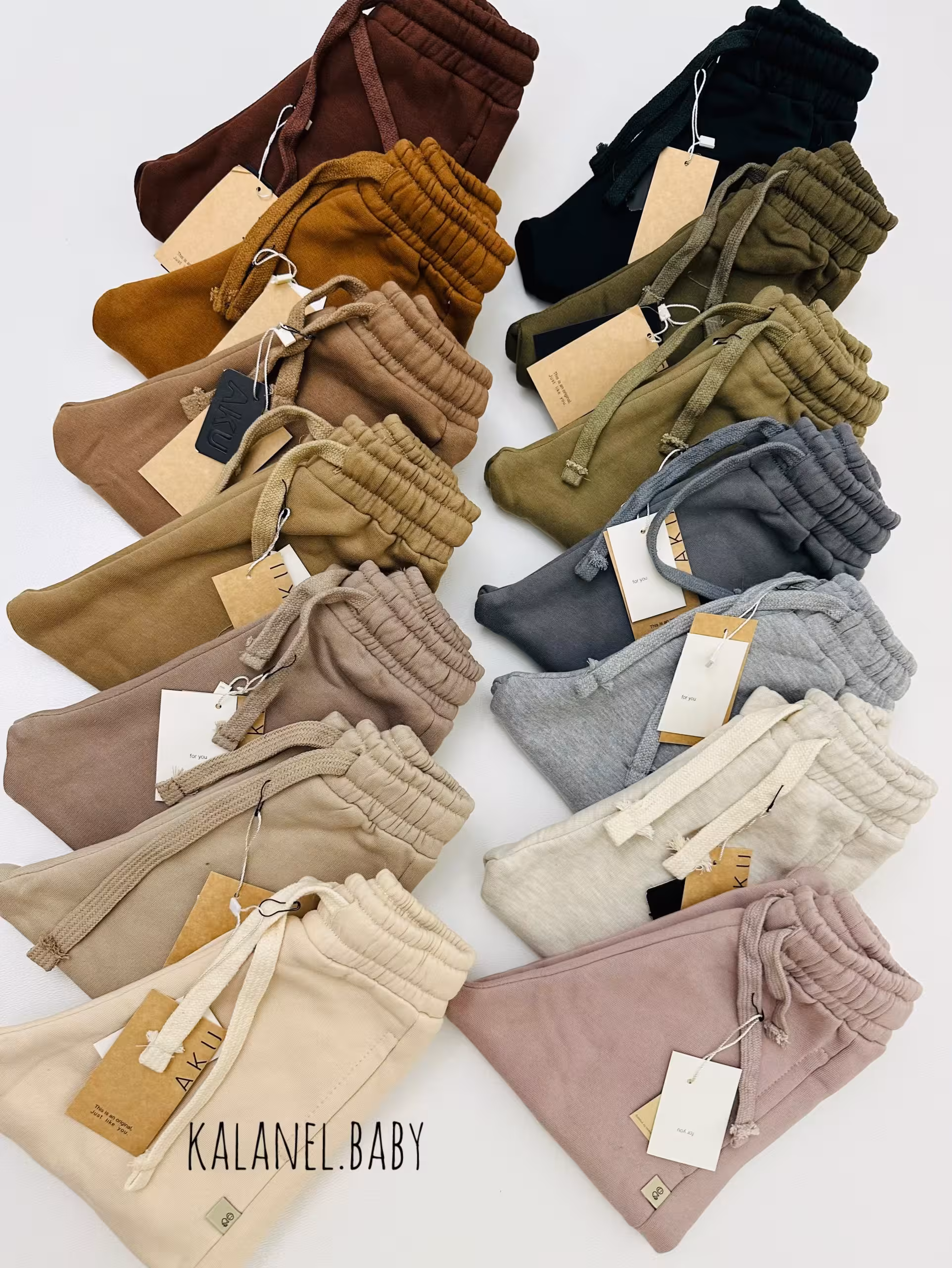 جاگر تو کرکی آکو نوجوان هفت الی هجده سال