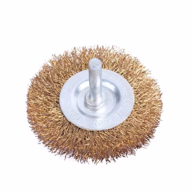 فرچه سیمی سردریلی تحت افشان SWP-20