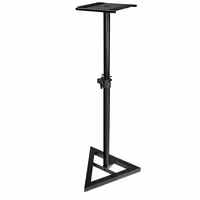 پایه اسپیکر Bespeco PN90FL