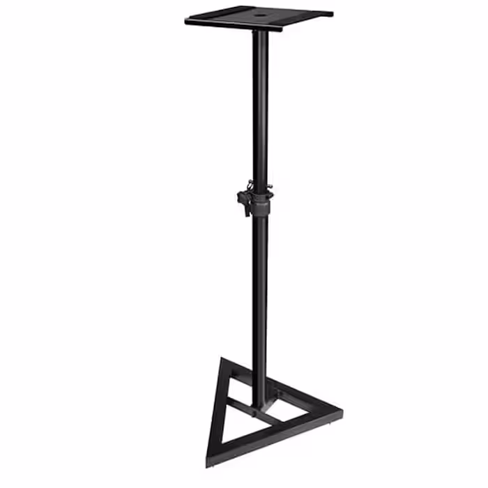 پایه اسپیکر Bespeco PN90FL