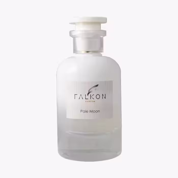 عطر زنانه پِیل مون فالکون
