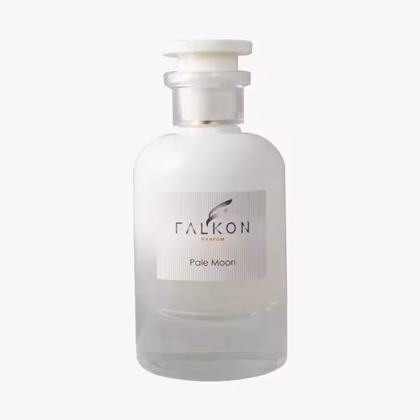 عطر زنانه پِیل مون فالکون