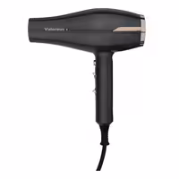 سشوار حرفه ای والوروس مدل VL-501