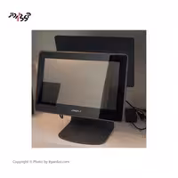 صندوق مکانیزه دست دوم لانگ فلای – LONGFLY