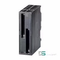پردازنده زیمنس مدل 6ES7322-1BP50-0AA0