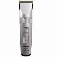 ماشین اصلاح سر و صورت پاناسونیک ER1511